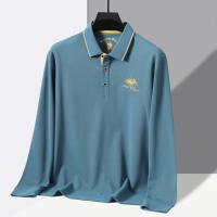 cms/erpbt/backend/web/uploads/erp/collection/images/Men Clothes/JIUFAN/EN0236258/img_b/EN0236258_img_b_3